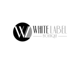 https://www.logocontest.com/public/logoimage/1484094703White Label Online Boutique.png